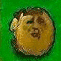 鼻青脸肿（鼻青脸肿）