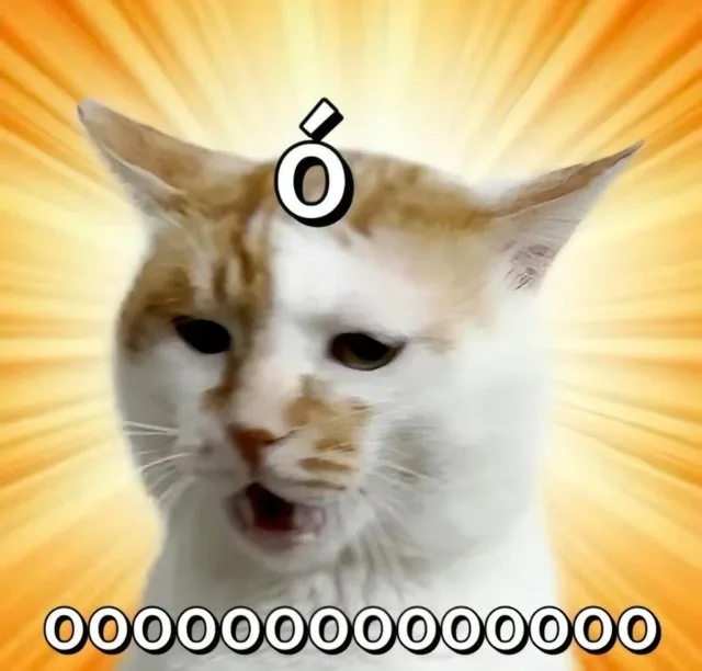 600000000000000(哦)（600000000000000(哦)）