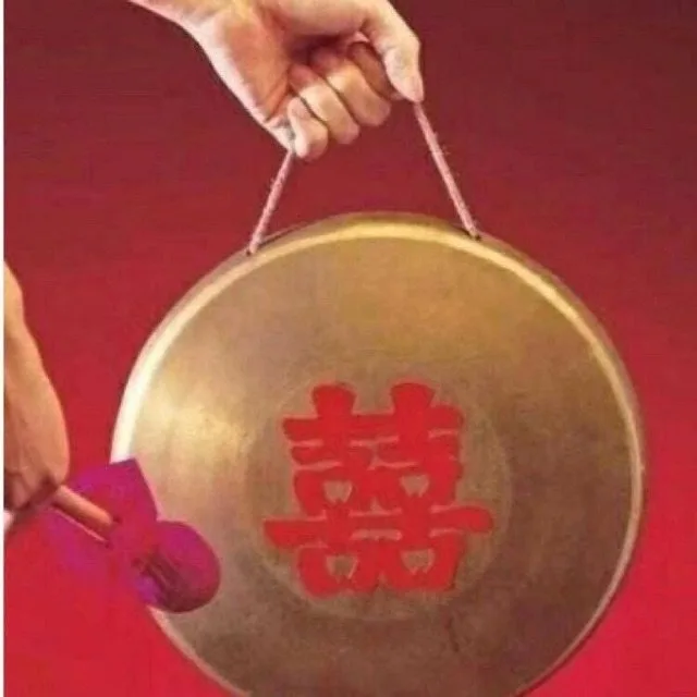 （未命名表情包）
