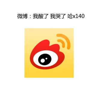 各类社交软件使用指南