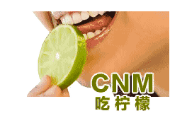 文明骂人表情包系列_斗图_怼人表情