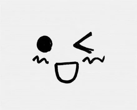 开心（开心）