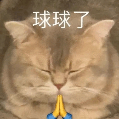 球球了（球球了）