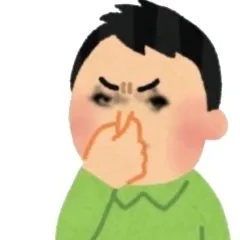 （未命名表情包）