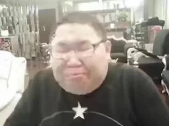 ★(PPD)