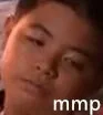 mmp（妈卖批）