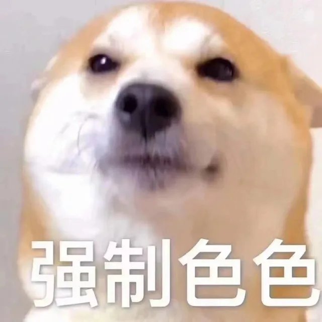 强制色色（强制色色）
