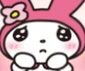 委屈巴巴（委屈巴巴）