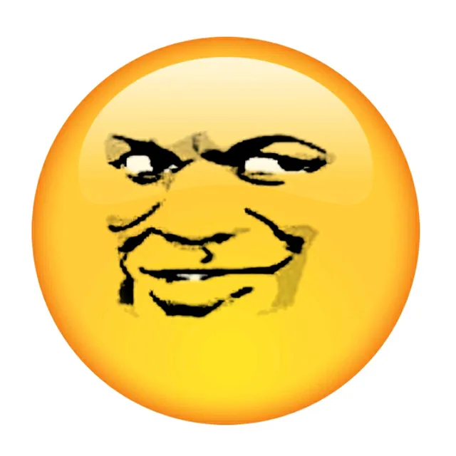 教皇（教皇）