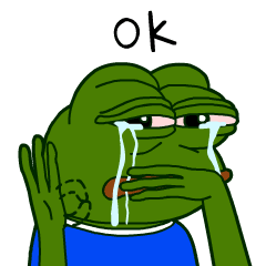 ok（ok）