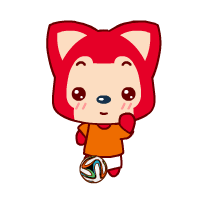 阿狸好厉害