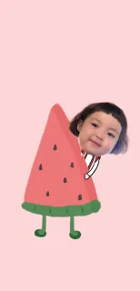 罗熙壁纸
