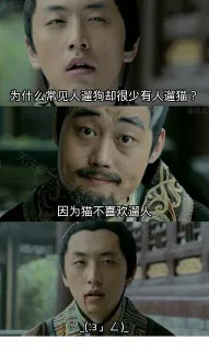大锤神表情_王大锤