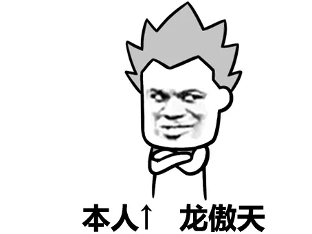 龙傲天、叶良辰、赵日天、张干地_赵日天_叶良辰_龙傲天