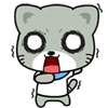 小老鼠（小老鼠）