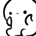 揉眼睛（揉眼睛）