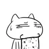 吐了