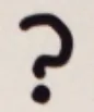 （手写文字表情包（cr: @ 草莓味二喵）_文字表情）