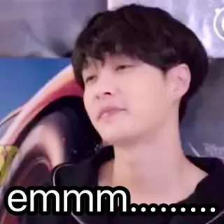 emmmm。。。。一时语塞