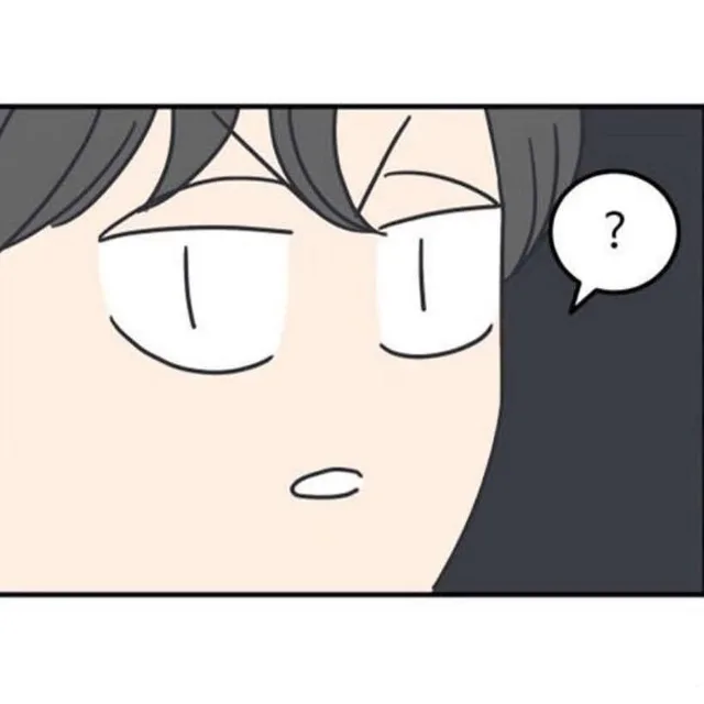 今日份情侣头像