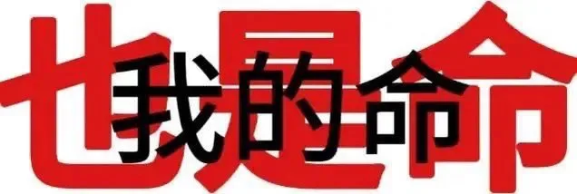 也丽命（也丽命）