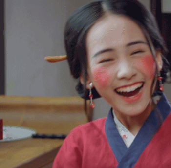笑死我了（笑死我了）