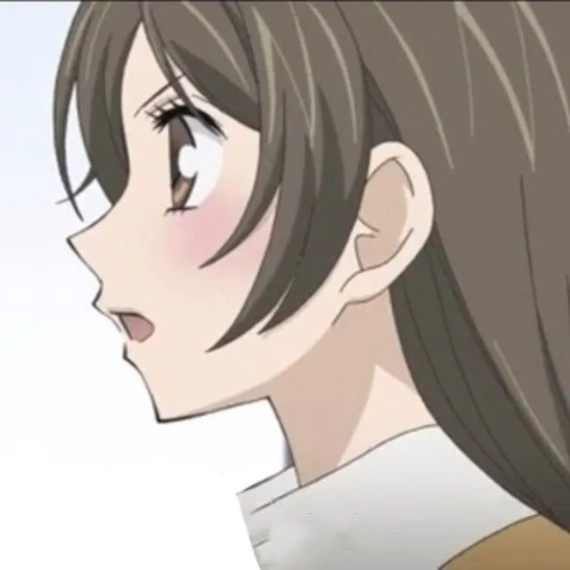 奈奈生情头