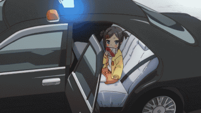快上车，要开车了哦（警车 - ）（快上车，要开车了哦（警车 - ））