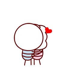 亲亲亲亲（亲亲亲亲）