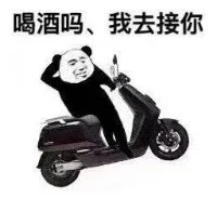 喝酒吗、我去接你（喝酒吗、我去接你）