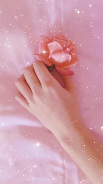 少女心壁纸