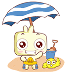 Hi（Hi）