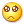 委屈