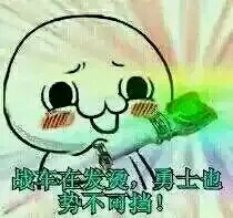 战车在发烫，勇士也势不可挡！