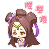 嘤嘤嘤