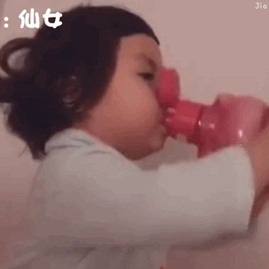 仙女 是你在叫我吗