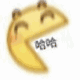哈哈(哈哈哈大笑)（哈哈(哈哈哈大笑)）