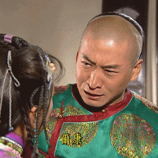 你以为我不会打你吗（你以为我不会打你吗）
