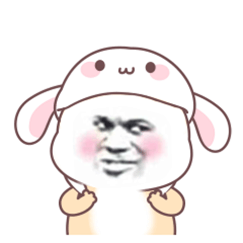 耳朵动动