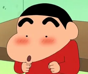 哇，胸胸（哇，胸胸）