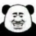 边哭边笑