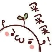 买买买！
