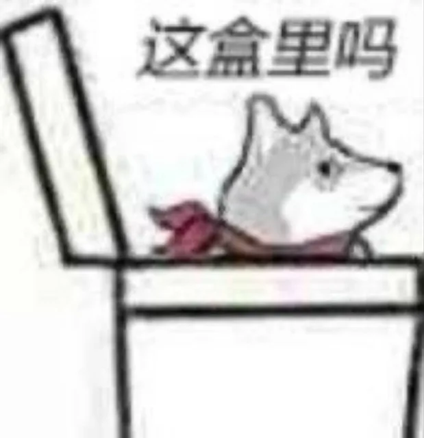 这盒里吗