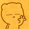 抓抓（抓抓）
