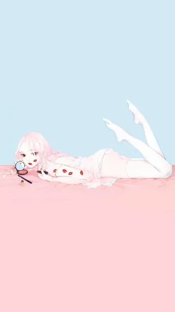 简约风壁纸