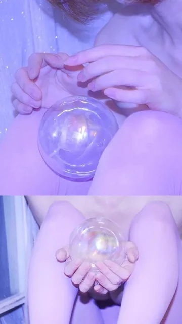 拼接壁纸（拼接壁纸）