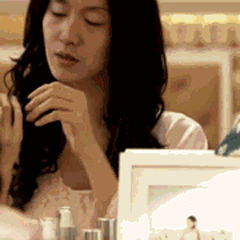 洪世贤换脸洪世贤 GIF 动图（洪世贤换脸洪世贤 GIF 动图）