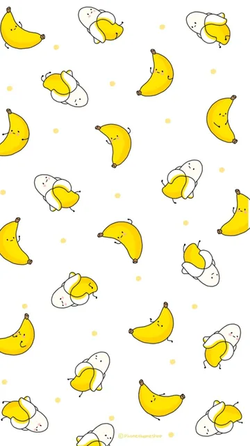 韩系壁纸
