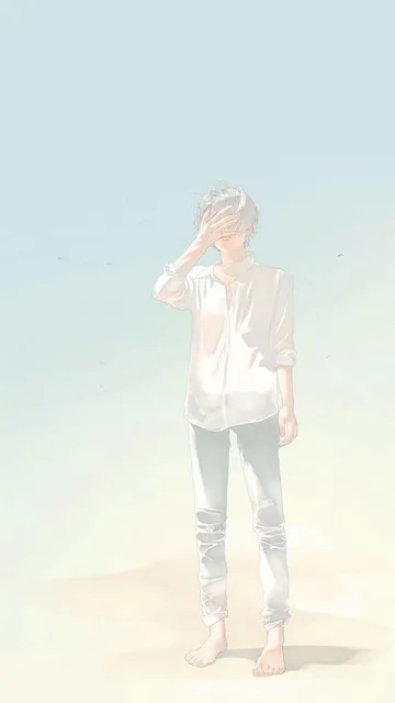 简约风壁纸_壁纸_简约风