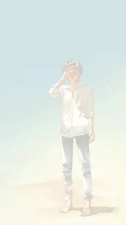 简约风壁纸_壁纸_简约风